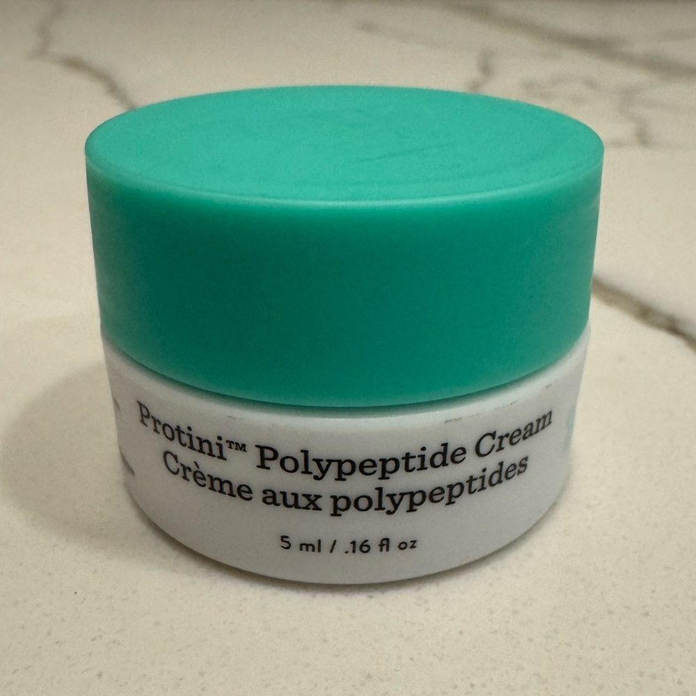 🌸5/$25🌸 Drunk Elephant protini polypeptide cream